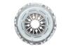 Демпфер + комплект зчеплення VW Passat (3B2/3B3/3B5/3B6) 1.9TDI, 85kw, 96-05 Valeo 837057 (фото 7)