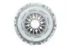 Демпфер + комплект зчеплення VW Passat (3B2/3B3/3B5/3B6) 1.9TDI, 85kw, 96-05 Valeo 837057 (фото 7)