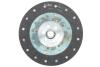 Демпфер + комплект зчеплення VW Passat (3B2/3B3/3B5/3B6) 1.9TDI, 85kw, 96-05 Valeo 837057 (фото 8)