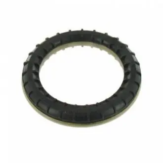 SAAB підшипник опори амортизатора 900 -98 SKF VKD 35032