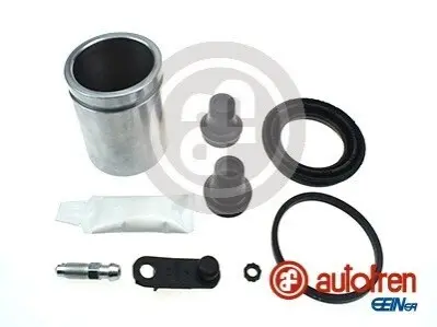 Ремкомплект, тормозной суппорт AUTOFREN D41059C