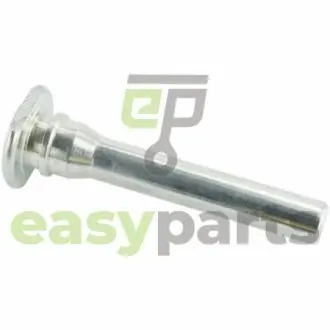 Элементы тормозного суппорта FEBEST 0274-R50FL