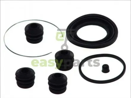 Елементи гальмівного супорта AUTOFREN D4387