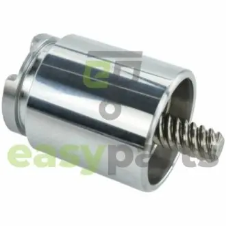 Элементы тормозного суппорта FEBEST 0576-MZ6R