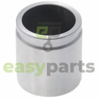 Поршень супорта перед FORD TRANSIT TT9 2006-2014 FEBEST 2176-TT9RWDF