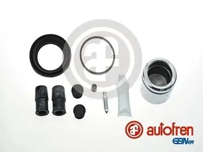 Ремкомплект, тормозной суппорт AUTOFREN D41789C