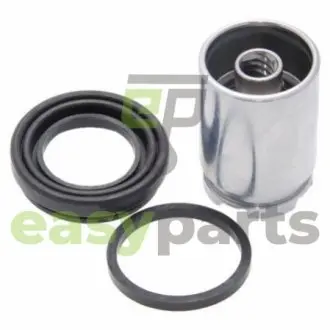 Элементы тормозного суппорта FEBEST 2376-9N5R-KIT