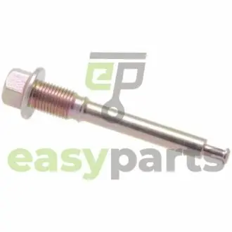 Элементы тормозного суппорта FEBEST 0474-V45LOWR