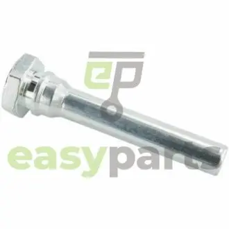 Элементы тормозного суппорта FEBEST 0374-GDLF