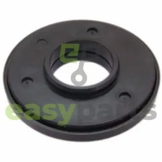Подшипник опоры амортизатора FEBEST TB-002