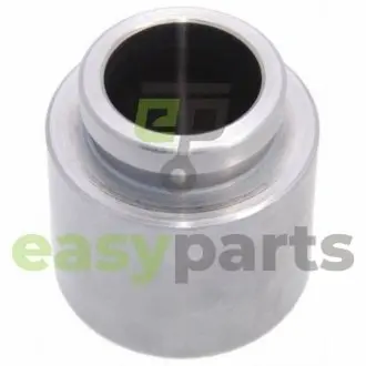 Элементы тормозного суппорта FEBEST 0176-TCR10F