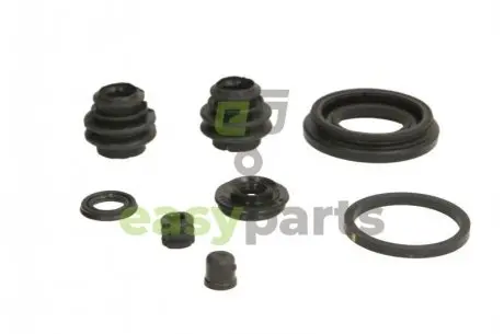 Ремкомплект AUTOFREN D42334