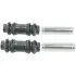 Элементы тормозного суппорта FEBEST 0274-A60R (фото 1)