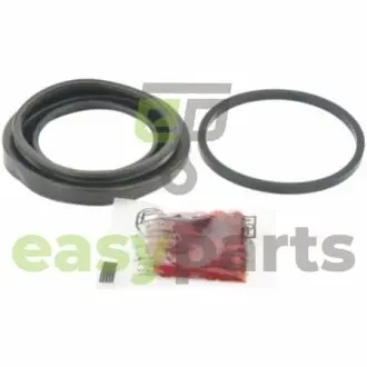 Элементы тормозного суппорта FEBEST 2375-T4F