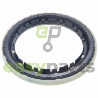 Подшипник опоры амортизатора FEBEST HYB-H1F