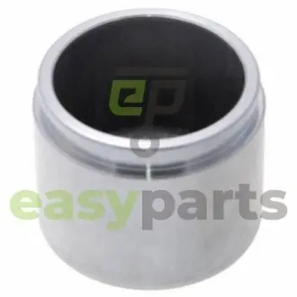 Елементи гальмівного супорта FEBEST 0176-NZE154F