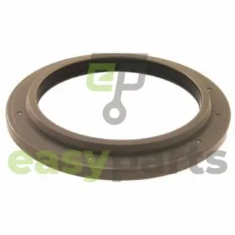 Подшипник опоры амортизатора FEBEST HB-YD2
