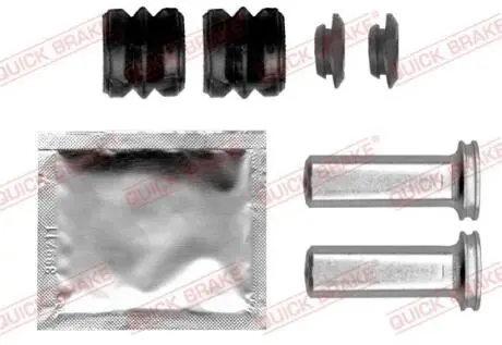 Элементы тормозного суппорта QUICK BRAKE 113-1358X