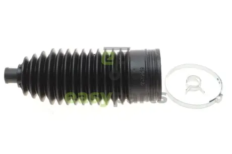 Пильник рейки рульової Dacia Logan II/Dokker/Sandero II 12- LEMFORDER 39146 01