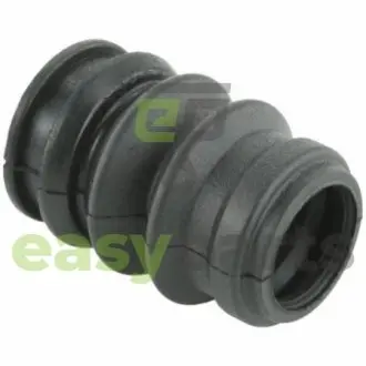 Елементи гальмівного супорта FEBEST 0173-NZE151R