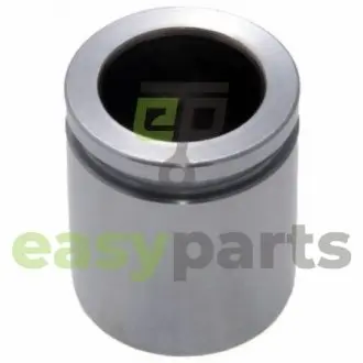 Поршень супорта FEBEST 0176-ACV30R