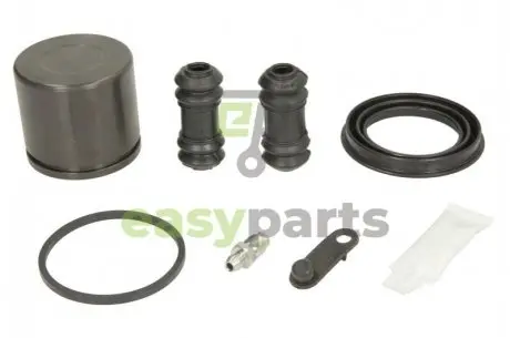 Ремкомпл. супорта перед Audi A6/A7/Q5/MB W204/212 60mm (+поршень) AUTOFREN D42258C