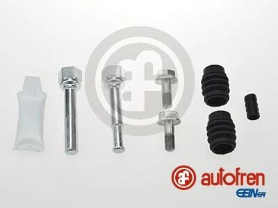 Елементи гальмівного супорта AUTOFREN D7252C
