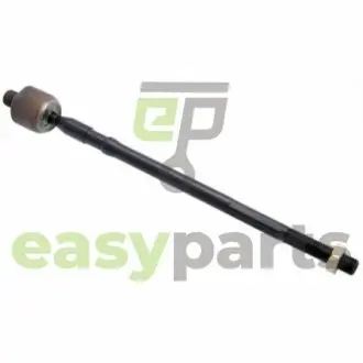 Тяга рульова Mitsubishi Outlander I 01-09 FEBEST 0422-CU20