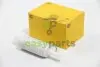 Форсунка омивача фар MB 04-08 HELLA 8TW007540-141 (фото 1)