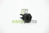Датчик рівня води LT 2.4D/TD JP GROUP 1193300100 (фото 2)