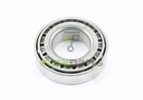 Подшипник КПП роликовый конический VAG 02M311220