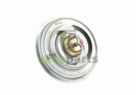 Термостат системи охоложення VAG 077121113D