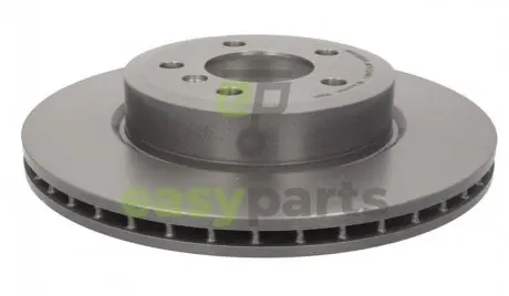 Тормозной диск BREMBO 09958111