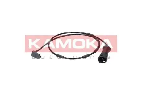 Датчик гальмiвних колодок ZN KAMOKA 105013