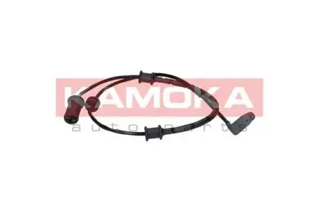 Датчик гальмiвних колодок ZN KAMOKA 105028