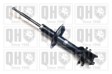 Амортизатор газовий переднiй QUINTON HAZELL QAG178523