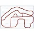 Прокладка термостата Kangoo 1.6/Megane II/III 1.4/1.6 i 02- AJUSA 01121100 (фото 2)
