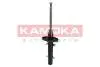 Фото 2 - амортизатор газовий переднiй KAMOKA 2000222 Амортизатор газовий переднiй KAMOKA 2000222 (фото 2)