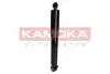 Амортизатор газовий переднiй, нижня втулка зовн. дiам.22мм KAMOKA 2000864 (фото 3)