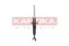 Фото 3 - амортизатор газовий переднiй KAMOKA 2000712 Амортизатор газовий переднiй KAMOKA 2000712 (фото 3)