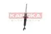 Фото 4 - амортизатор газовий переднiй KAMOKA 2000712 Амортизатор газовий переднiй KAMOKA 2000712 (фото 4)