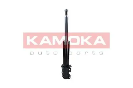 Амортизатор на спарене шассi KAMOKA 2000476