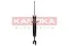 Амортизатор газовий переднiй KAMOKA 2000028 (фото 1)