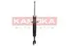 Амортизатор газовий переднiй KAMOKA 2000028 (фото 4)