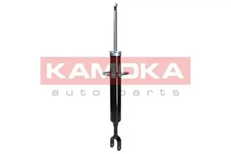 Амортизатор газовий переднiй KAMOKA 2000028