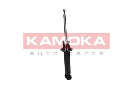 Амортизатор газовий переднiй KAMOKA 2000637
