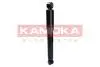 Амортизатор газовий переднiй KAMOKA 2000076 (фото 3)