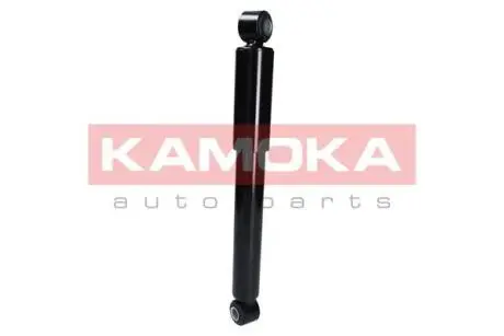 Фото амортизатор газовий переднiй KAMOKA 2000076 Амортизатор газовий переднiй KAMOKA 2000076