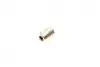 Автолампа R10W 24V 10W BA15s Standard NARVA 173263000 (фото 1)