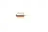 Автолампа R10W 24V 10W BA15s Standard NARVA 173263000 (фото 3)